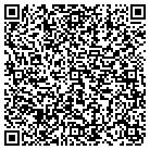 QR code with Todd Andrews Excavating contacts