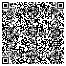 QR code with The Grounds Keeper Of Nwa LLC contacts
