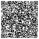 QR code with Franco Construction Service contacts