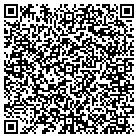 QR code with SBD Interpreting contacts