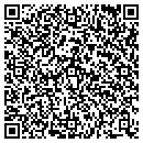 QR code with SBM Consulting contacts