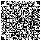 QR code with Friends Home Improvement contacts