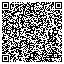 QR code with Schmidt Daniela contacts