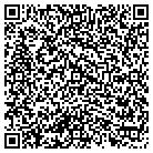 QR code with Fru Con Construction Corp contacts