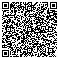 QR code with Fst CO contacts