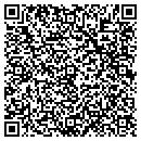 QR code with Color DNA contacts