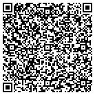QR code with Teddy's Tires Sales & Service contacts