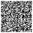 QR code with Get Wireless Now contacts