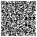 QR code with Get Wireless Now contacts