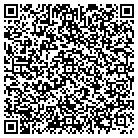 QR code with Accountants In Transition contacts