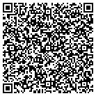 QR code with Aztec Pest Control Service contacts