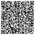 QR code with Secucomputer Inc contacts