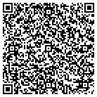 QR code with Ted's Truck & Trailer Repair contacts