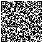 QR code with Scribe Consulting Service contacts