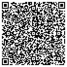 QR code with TruGreen Lawn Care contacts