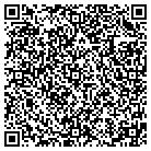 QR code with Dave's Heating & Air Conditioning contacts