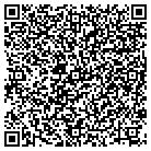 QR code with Accounting 4 Animals contacts