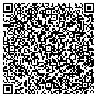 QR code with Thayer's Automotive contacts