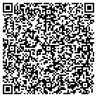 QR code with Accounting 4 U contacts