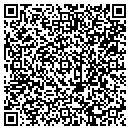QR code with The Swedish Pit contacts