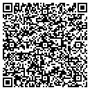 QR code with Shoreline Computer Systems contacts