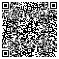QR code with Grand Wireless contacts