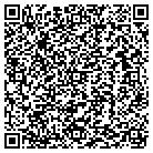 QR code with Twin Creeks Landscaping contacts