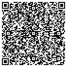 QR code with Beverly Fabrics & Crafts contacts