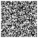 QR code with Grand Wireless contacts