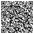 QR code with Sean Kipfer contacts