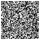 QR code with Utley's Home & Lawn Care Services Inc contacts