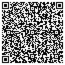 QR code with Hetnets Tower Corp contacts