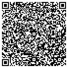 QR code with Accounting System Solutions contacts