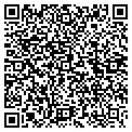 QR code with Gerber Corp contacts