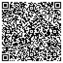 QR code with Bagwell Fence CO Inc contacts