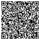 QR code with Skyworks Technologies Inc contacts