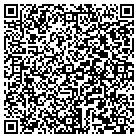 QR code with Comtek Computer Systems Inc contacts