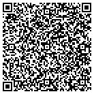QR code with Deseret Heating & Air Cond contacts