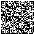 QR code with Ht Wireless contacts