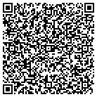 QR code with Advanced Accounting Management contacts