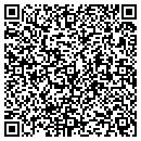 QR code with Tim's Auto contacts