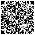 QR code with Walts Water Works contacts