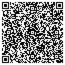 QR code with Intouch Wireless contacts