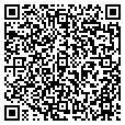 QR code with Smartek contacts