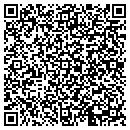 QR code with Steven E Kramer contacts