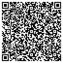 QR code with Tim's Garage LLC contacts