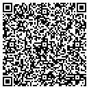 QR code with Janetz Wireless contacts