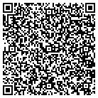 QR code with Gillis Gilkerson Inc contacts