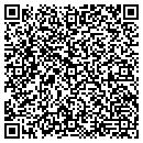 QR code with Serivcois Comunitarios contacts