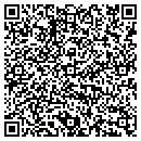QR code with J & Mc2 Wireless contacts